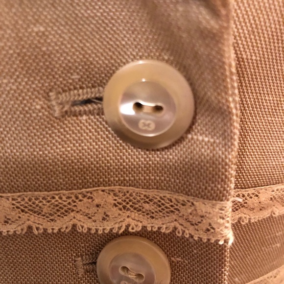 ESCADA Dress - Picture 9 of 12